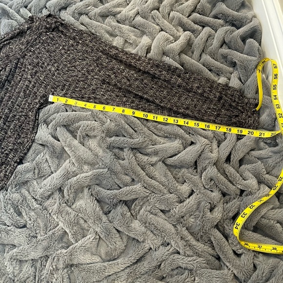 Michael Stars Polly Top -one size - Picture 12 of 12